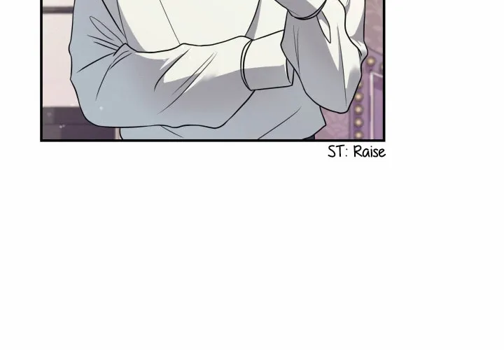 Two Sides of the Princess Chapter 10 page 57 - 