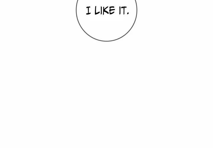 Two Sides of the Princess Chapter 10 page 59 - 