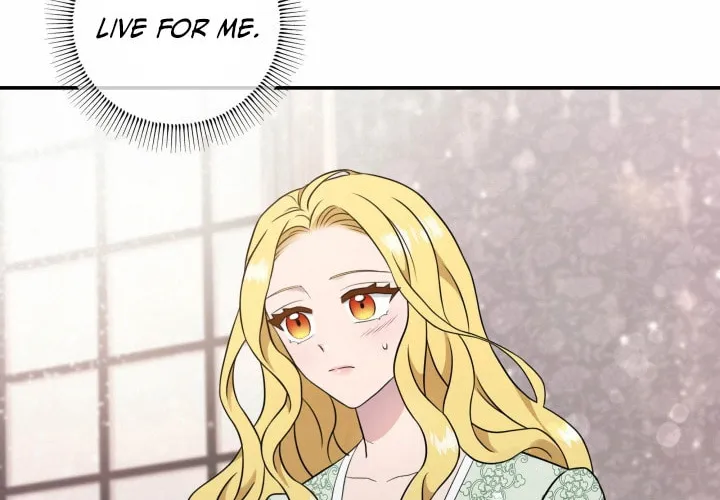 Two Sides of the Princess Chapter 10 page 63 - 