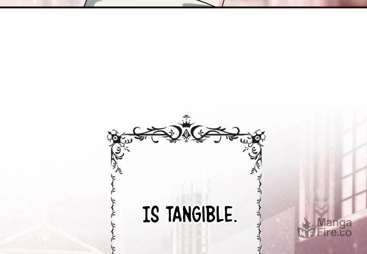 Two Sides of the Princess Chapter 10 page 65 - 