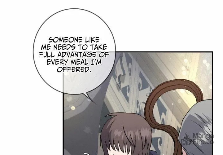 Two Sides of the Princess Chapter 10 page 9 - 