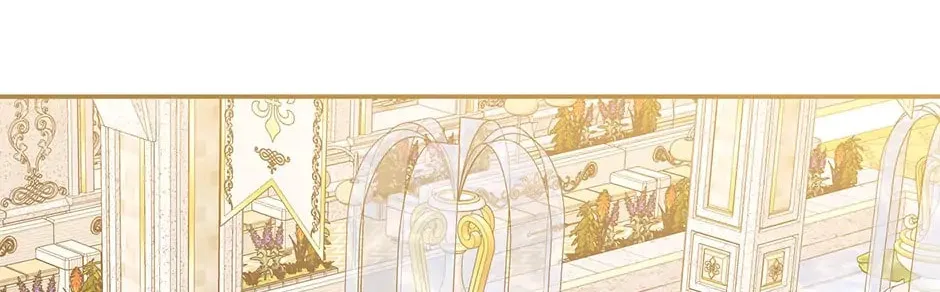 Two Sides of the Princess Chapter 100 page 103 - 