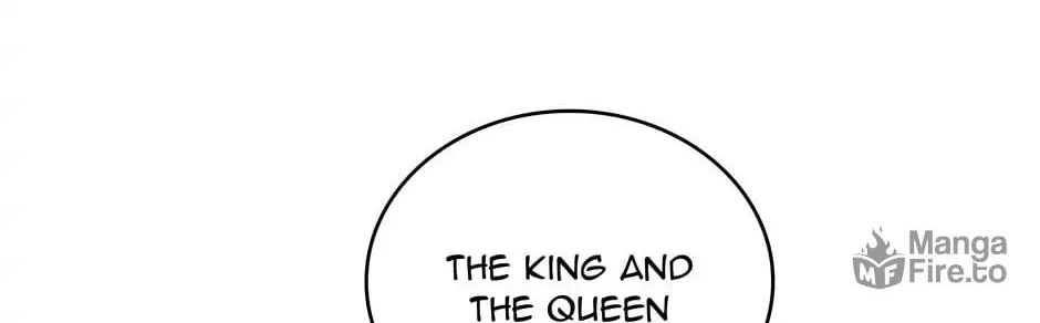 Two Sides of the Princess Chapter 100 page 107 - 