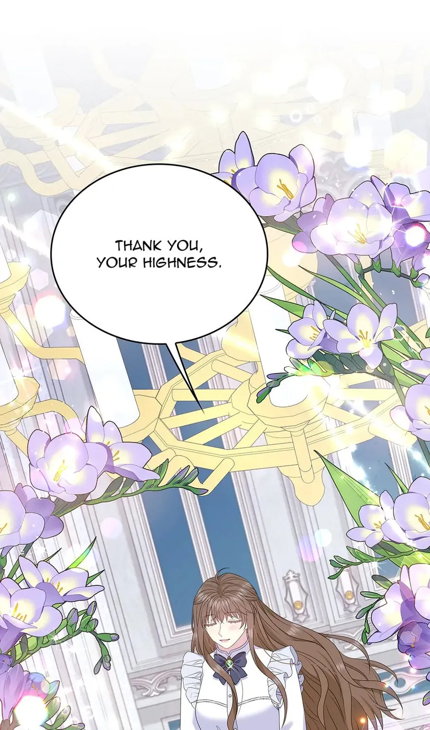 Two Sides of the Princess Chapter 100 page 12 - 