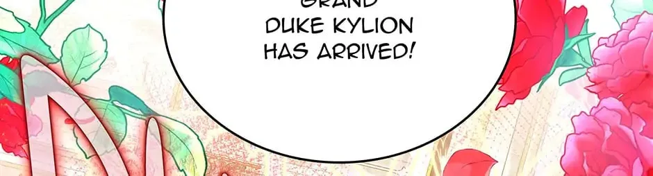 Two Sides of the Princess Chapter 100 page 111 - 