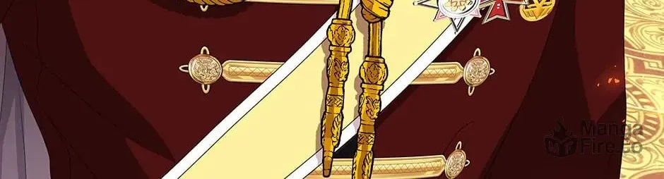 Two Sides of the Princess Chapter 100 page 113 - 