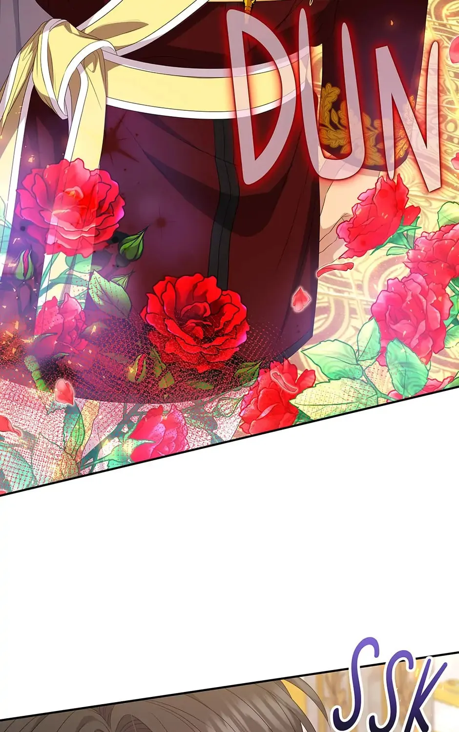 Two Sides of the Princess Chapter 100 page 114 - 