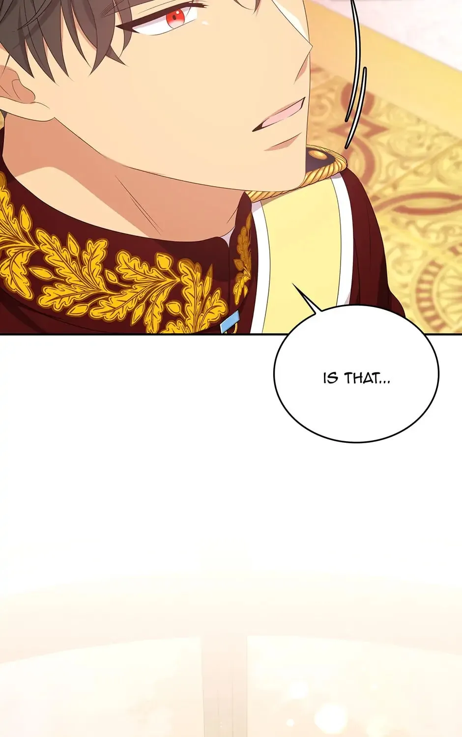 Two Sides of the Princess Chapter 100 page 116 - 