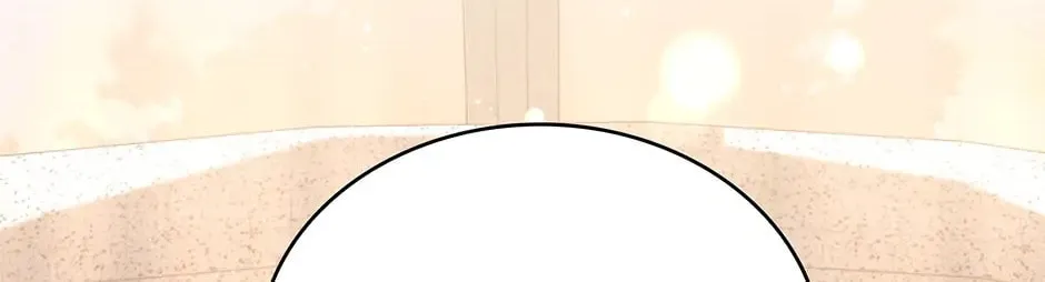 Two Sides of the Princess Chapter 100 page 117 - 