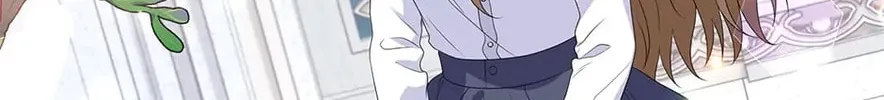 Two Sides of the Princess Chapter 100 page 13 - 