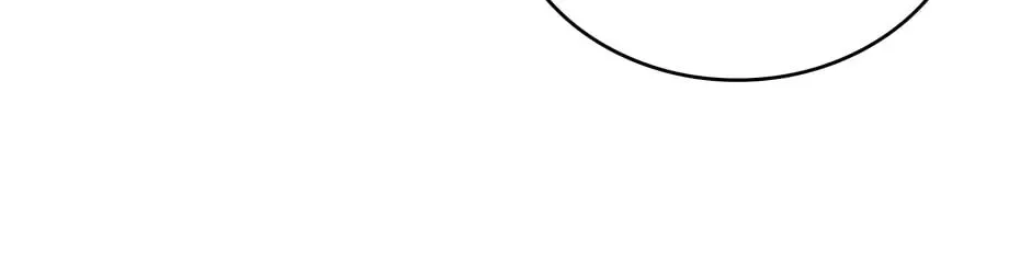 Two Sides of the Princess Chapter 100 page 121 - 
