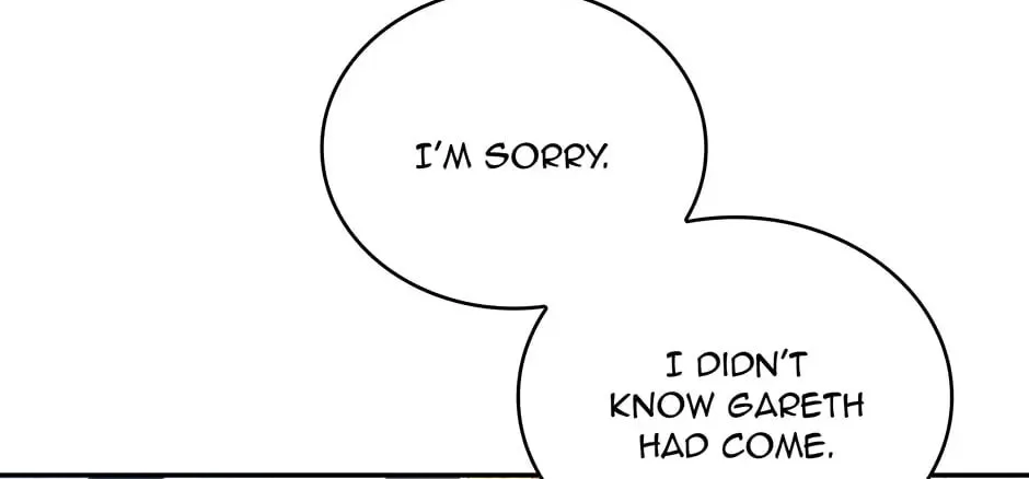Two Sides of the Princess Chapter 100 page 3 - 