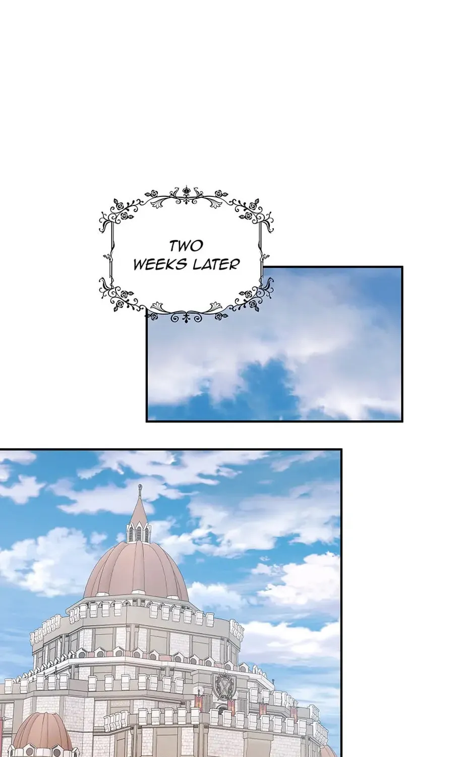 Two Sides of the Princess Chapter 100 page 26 - 