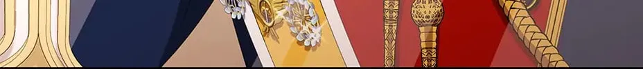 Two Sides of the Princess Chapter 100 page 31 - 