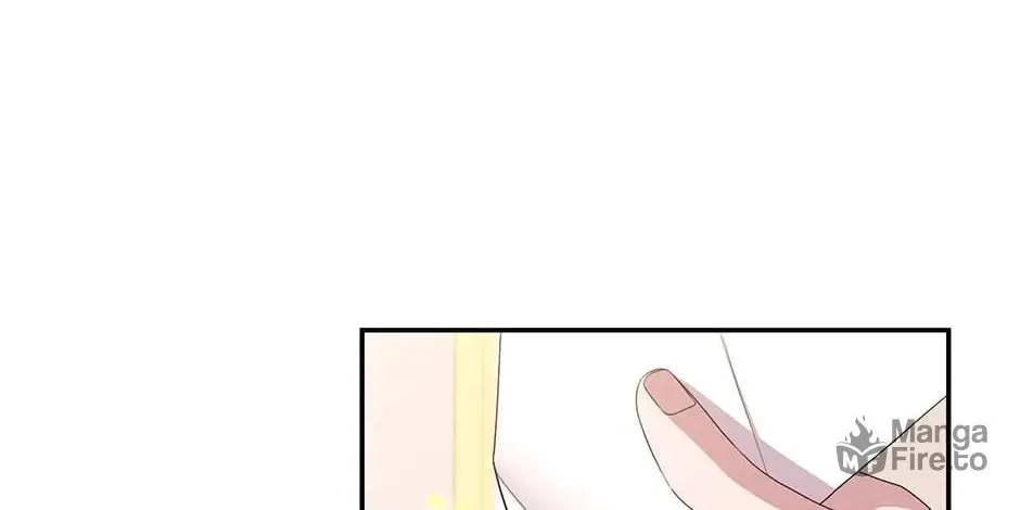 Two Sides of the Princess Chapter 100 page 35 - 