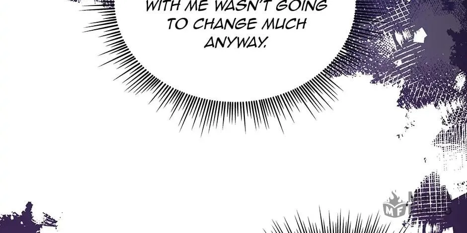 Two Sides of the Princess Chapter 100 page 39 - 