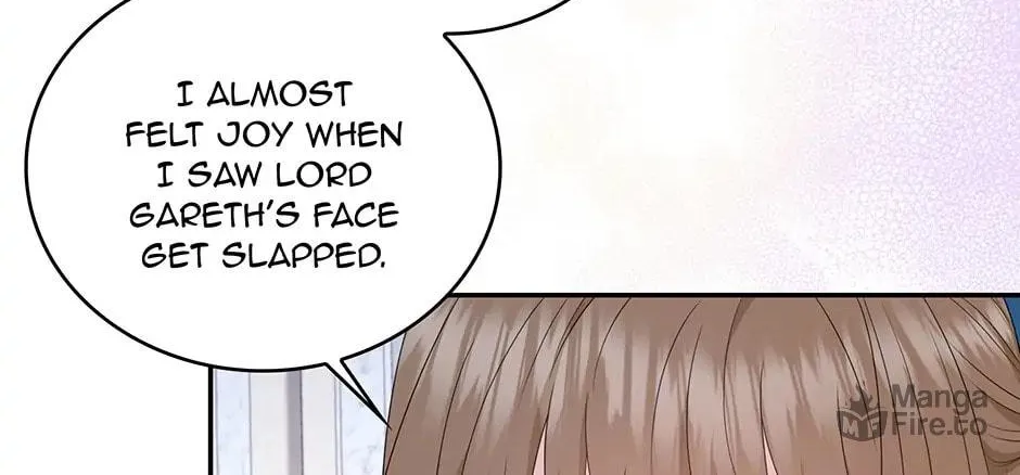 Two Sides of the Princess Chapter 100 page 5 - 