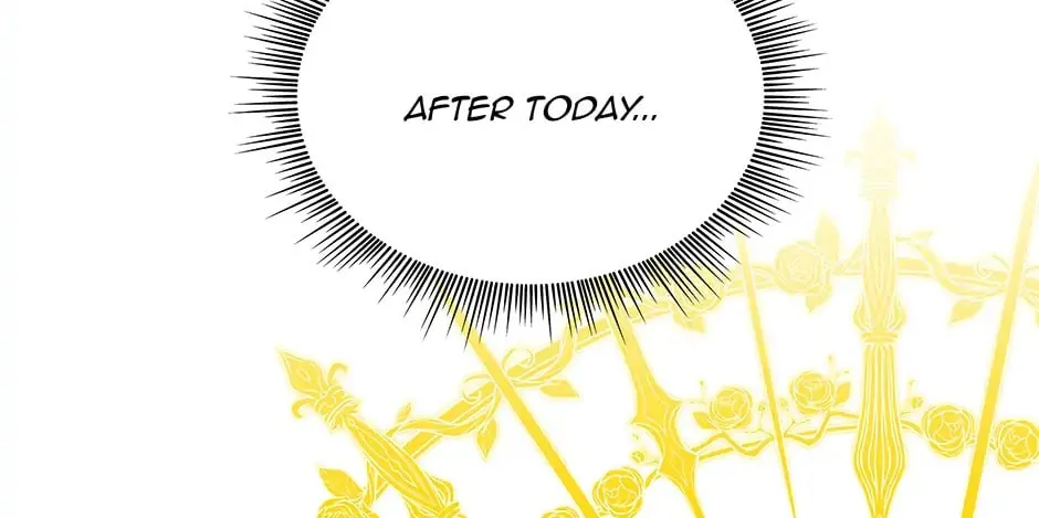Two Sides of the Princess Chapter 100 page 43 - 