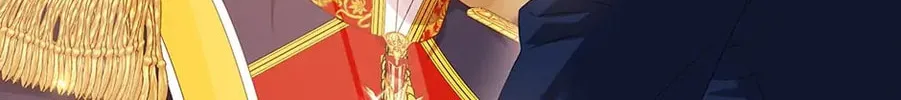 Two Sides of the Princess Chapter 100 page 45 - 