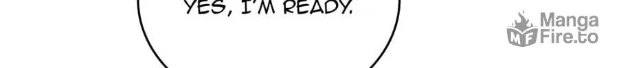 Two Sides of the Princess Chapter 100 page 49 - 