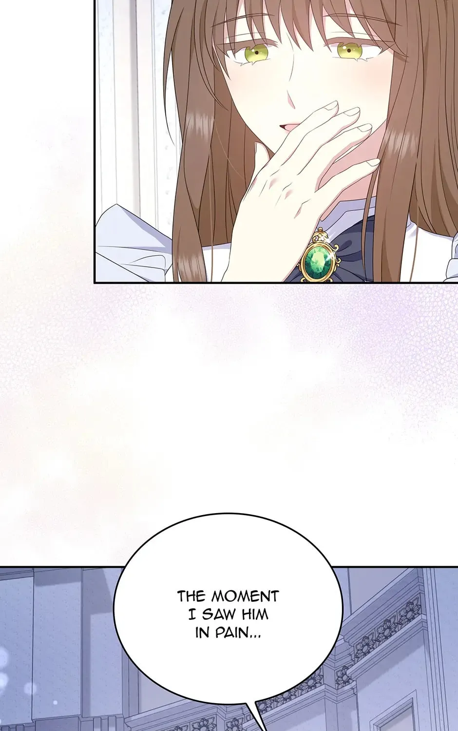 Two Sides of the Princess Chapter 100 page 6 - 