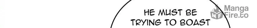 Two Sides of the Princess Chapter 100 page 53 - 