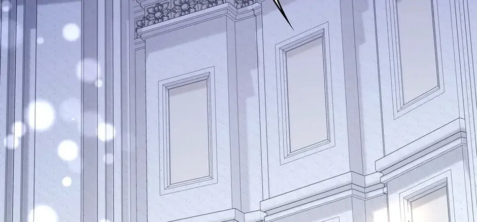 Two Sides of the Princess Chapter 100 page 7 - 