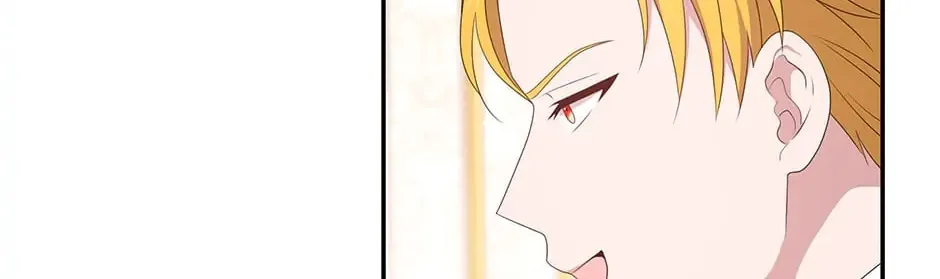 Two Sides of the Princess Chapter 100 page 61 - 