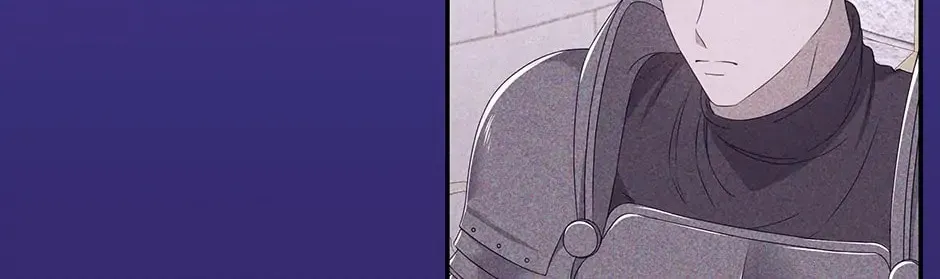 Two Sides of the Princess Chapter 100 page 63 - 