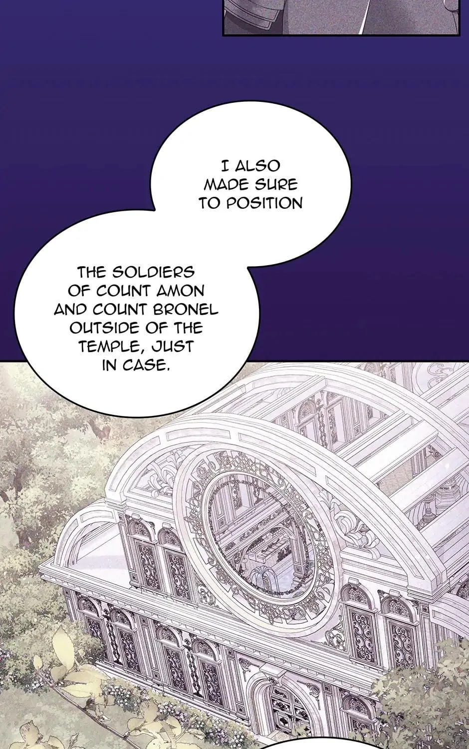 Two Sides of the Princess Chapter 100 page 64 - 