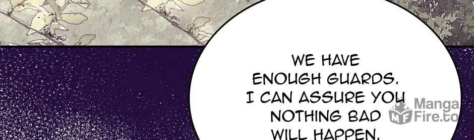Two Sides of the Princess Chapter 100 page 65 - 