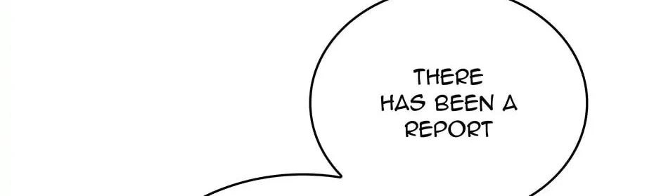 Two Sides of the Princess Chapter 100 page 67 - 