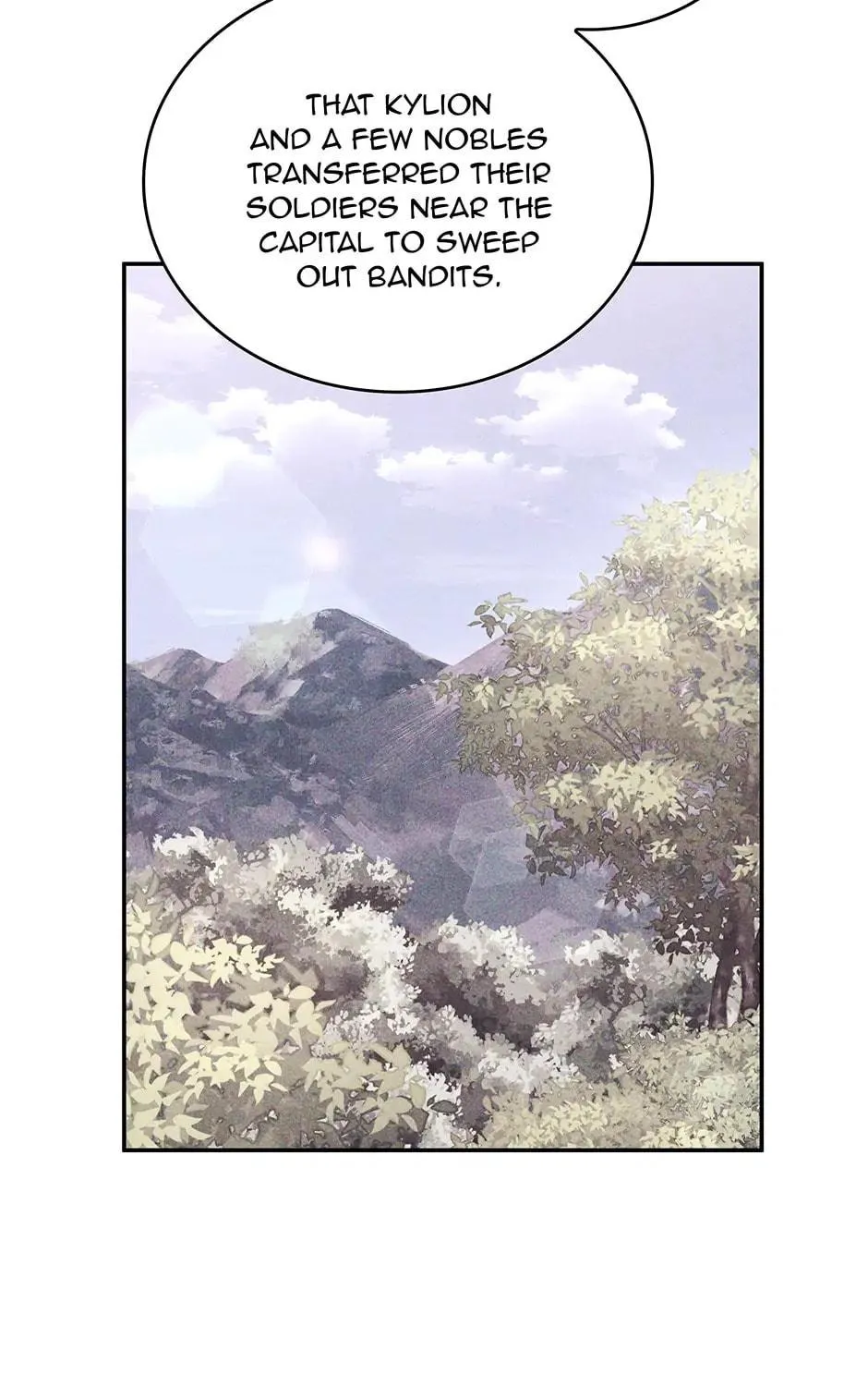 Two Sides of the Princess Chapter 100 page 68 - 