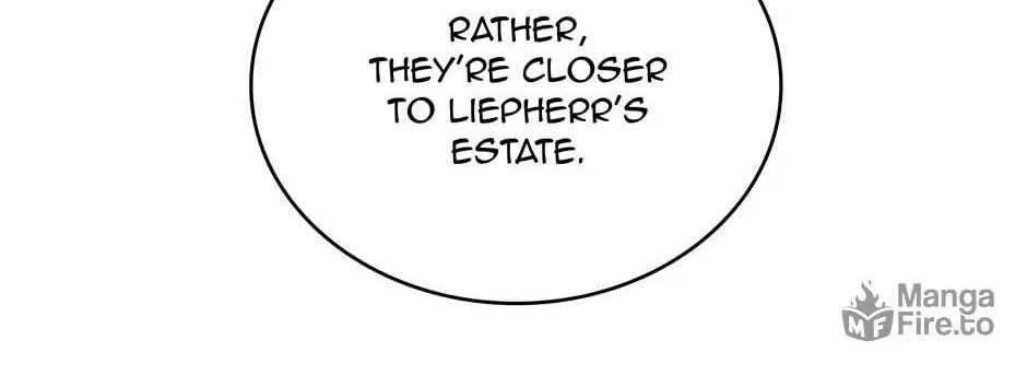 Two Sides of the Princess Chapter 100 page 71 - 