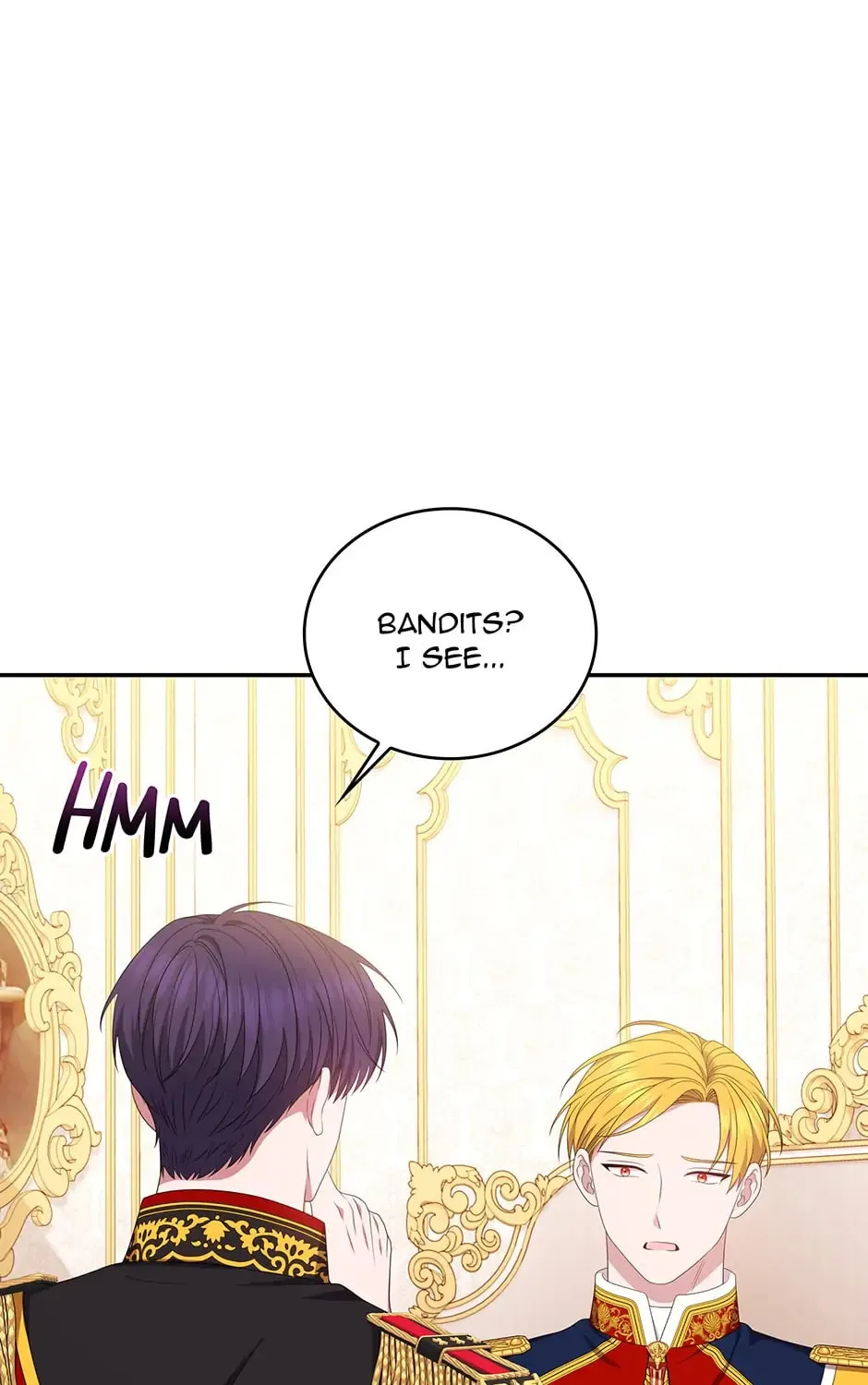 Two Sides of the Princess Chapter 100 page 72 - 