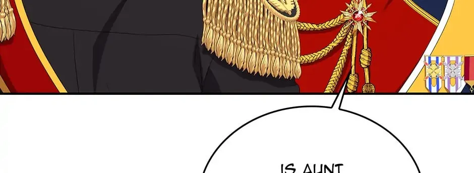 Two Sides of the Princess Chapter 100 page 73 - 