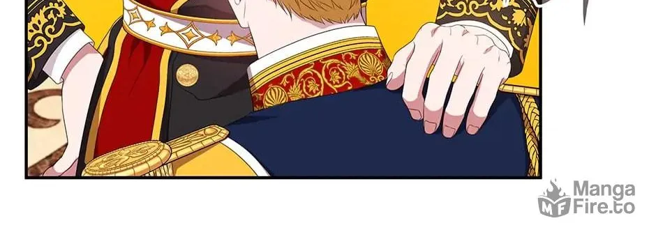 Two Sides of the Princess Chapter 100 page 77 - 