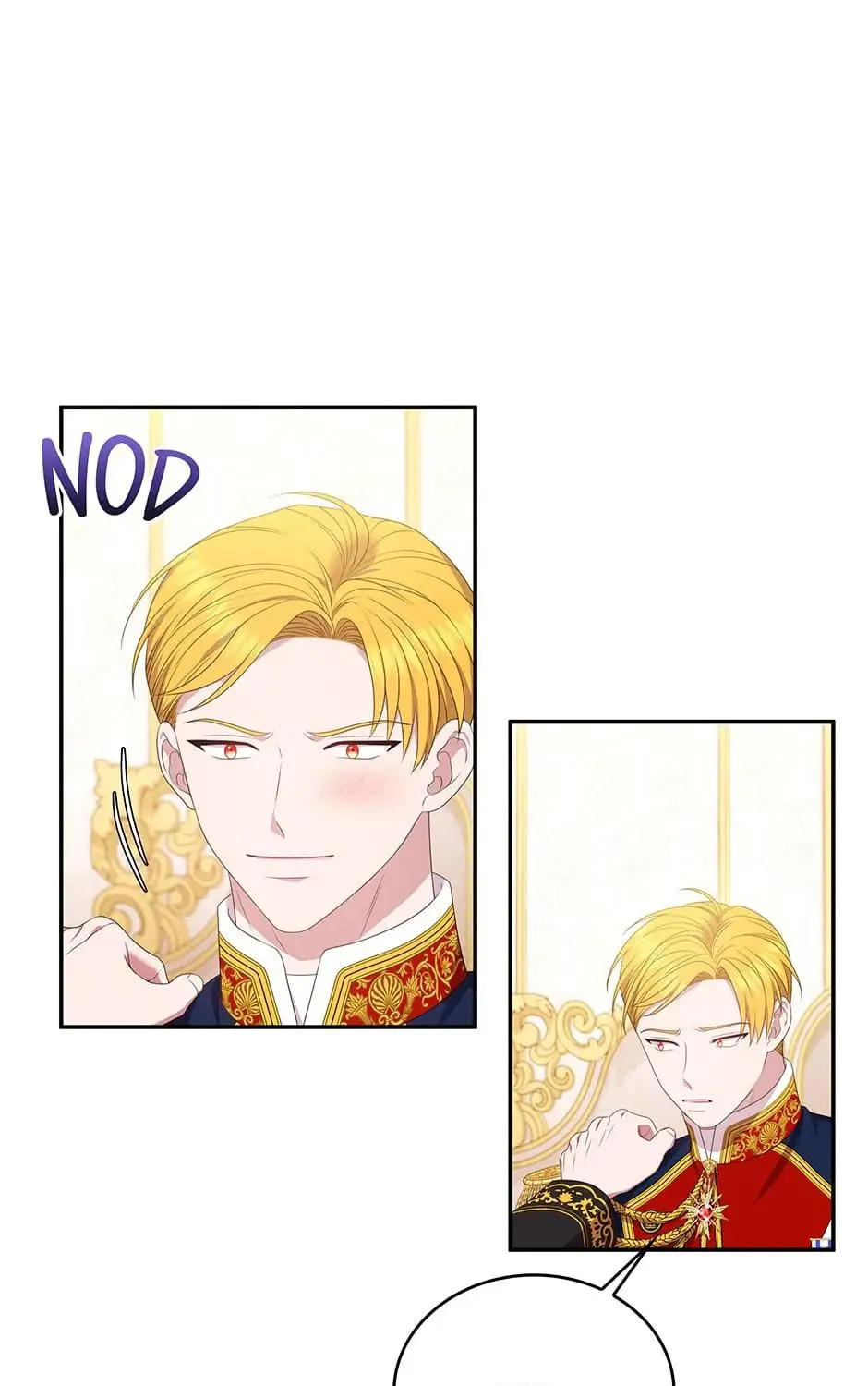 Two Sides of the Princess Chapter 100 page 78 - 