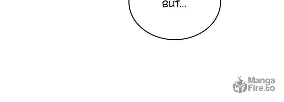 Two Sides of the Princess Chapter 100 page 79 - 