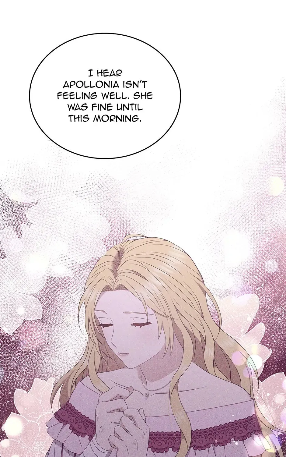 Two Sides of the Princess Chapter 100 page 80 - 