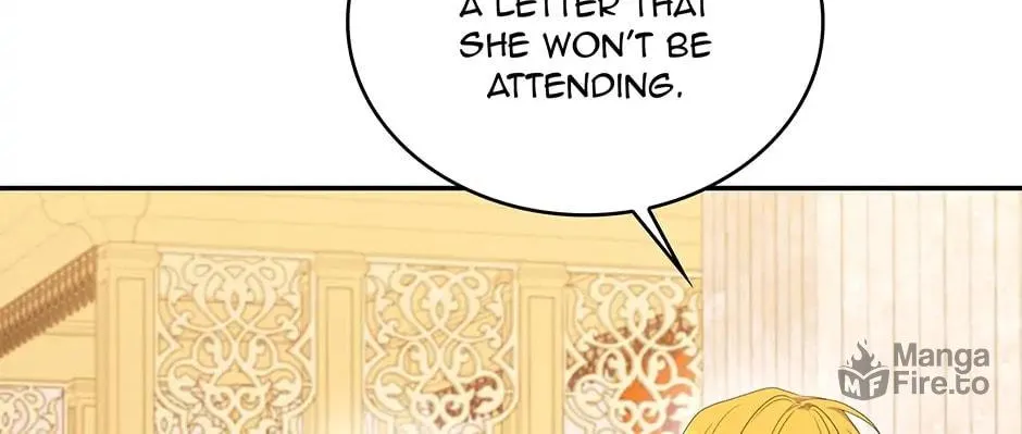 Two Sides of the Princess Chapter 100 page 83 - 