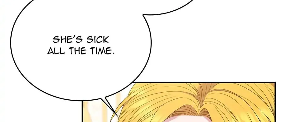 Two Sides of the Princess Chapter 100 page 85 - 
