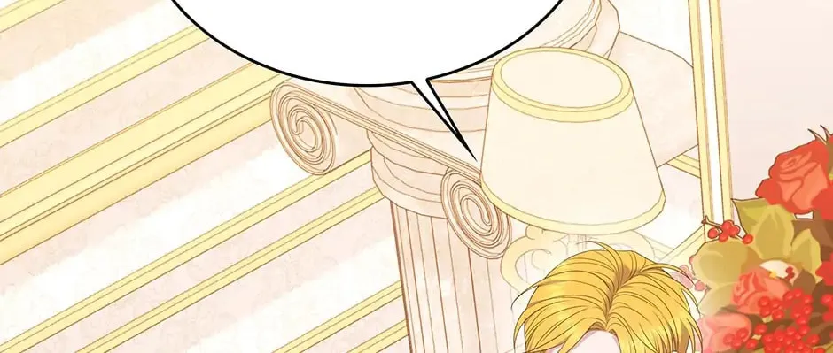 Two Sides of the Princess Chapter 100 page 87 - 
