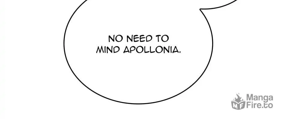 Two Sides of the Princess Chapter 100 page 89 - 