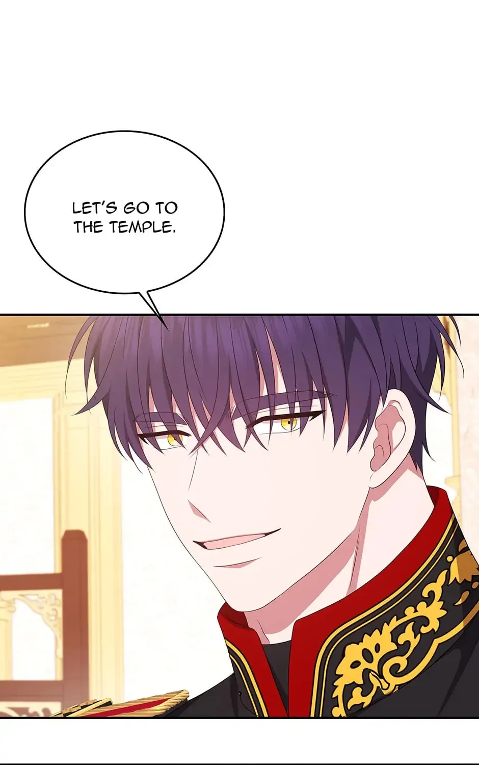 Two Sides of the Princess Chapter 100 page 90 - 