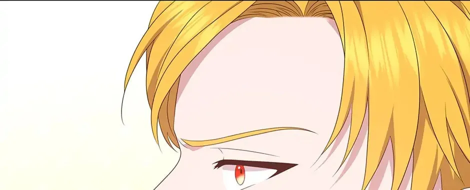 Two Sides of the Princess Chapter 100 page 91 - 