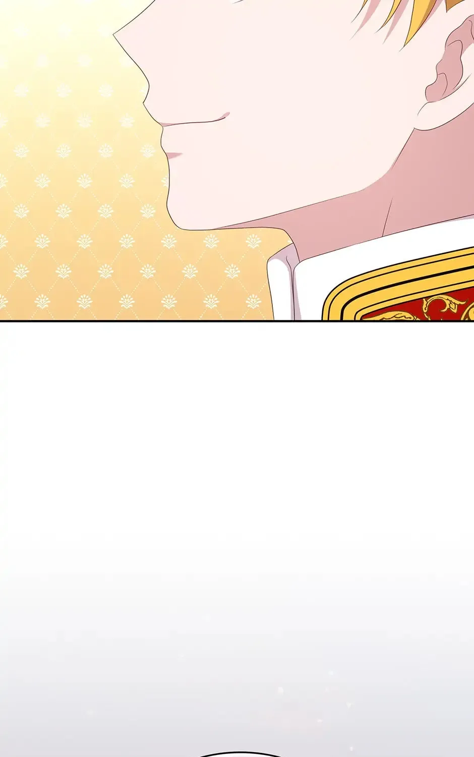 Two Sides of the Princess Chapter 100 page 92 - 