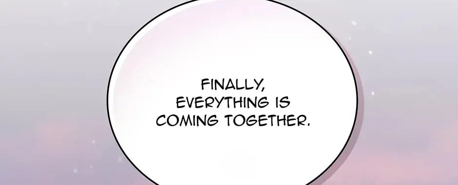 Two Sides of the Princess Chapter 100 page 93 - 