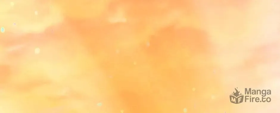 Two Sides of the Princess Chapter 100 page 95 - 