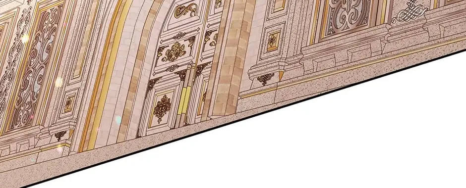 Two Sides of the Princess Chapter 100 page 97 - 